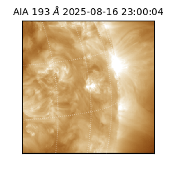 saia - 2025-08-16T23:00:04.843000