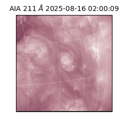 saia - 2025-08-16T02:00:09.632000