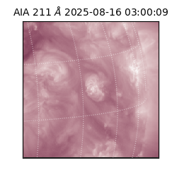 saia - 2025-08-16T03:00:09.618000