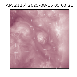 saia - 2025-08-16T05:00:21.618000