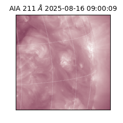 saia - 2025-08-16T09:00:09.630000