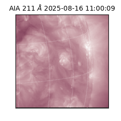 saia - 2025-08-16T11:00:09.626000