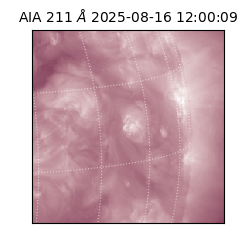 saia - 2025-08-16T12:00:09.626000