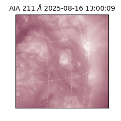 saia - 2025-08-16T13:00:09.630000