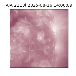 saia - 2025-08-16T14:00:09.630000