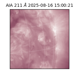 saia - 2025-08-16T15:00:21.632000