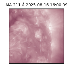 saia - 2025-08-16T16:00:09.626000