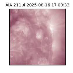 saia - 2025-08-16T17:00:33.633000