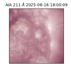 saia - 2025-08-16T18:00:09.626000