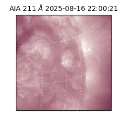 saia - 2025-08-16T22:00:21.626000