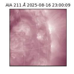 saia - 2025-08-16T23:00:09.626000