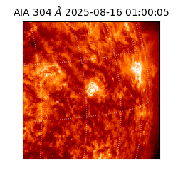 saia - 2025-08-16T01:00:05.131000