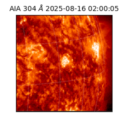 saia - 2025-08-16T02:00:05.130000