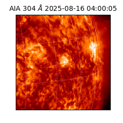 saia - 2025-08-16T04:00:05.130000