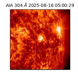 saia - 2025-08-16T05:00:29.126000