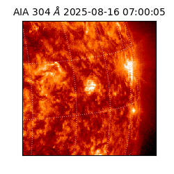 saia - 2025-08-16T07:00:05.138000