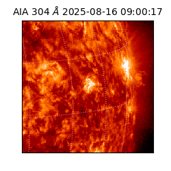 saia - 2025-08-16T09:00:17.130000