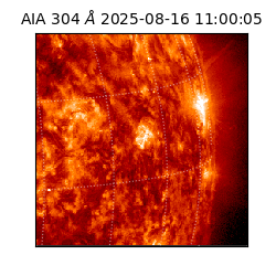 saia - 2025-08-16T11:00:05.130000