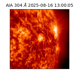 saia - 2025-08-16T13:00:05.130000