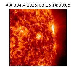 saia - 2025-08-16T14:00:05.130000