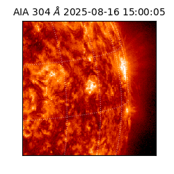 saia - 2025-08-16T15:00:05.130000