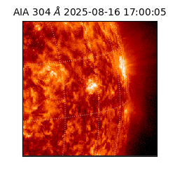 saia - 2025-08-16T17:00:05.146000