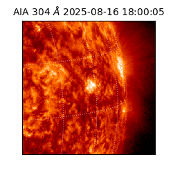 saia - 2025-08-16T18:00:05.130000