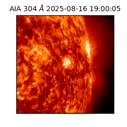 saia - 2025-08-16T19:00:05.130000