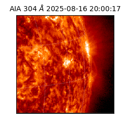 saia - 2025-08-16T20:00:17.131000