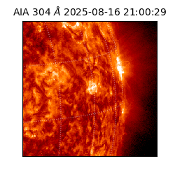 saia - 2025-08-16T21:00:29.130000