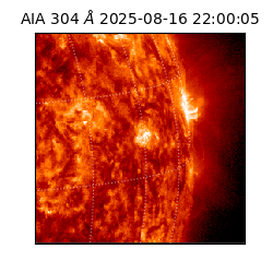 saia - 2025-08-16T22:00:05.130000