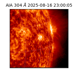 saia - 2025-08-16T23:00:05.130000