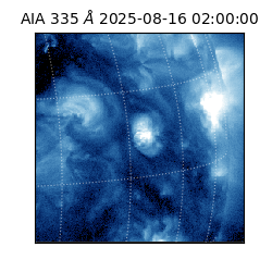 saia - 2025-08-16T02:00:00.632000