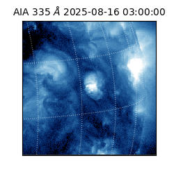 saia - 2025-08-16T03:00:00.622000