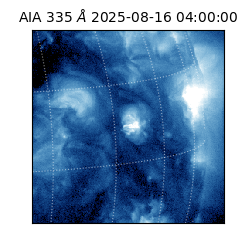 saia - 2025-08-16T04:00:00.625000