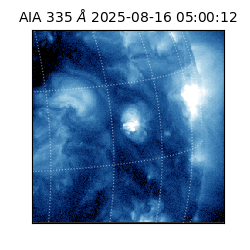 saia - 2025-08-16T05:00:12.626000