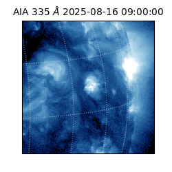 saia - 2025-08-16T09:00:00.622000