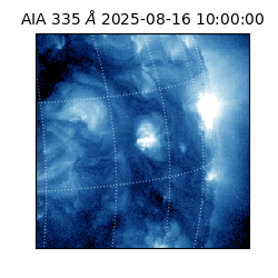 saia - 2025-08-16T10:00:00.625000