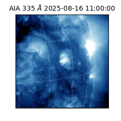 saia - 2025-08-16T11:00:00.625000