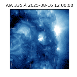 saia - 2025-08-16T12:00:00.625000