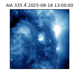 saia - 2025-08-16T13:00:00.625000