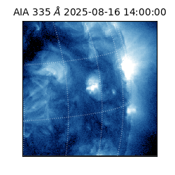 saia - 2025-08-16T14:00:00.625000