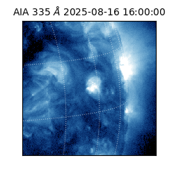 saia - 2025-08-16T16:00:00.618000