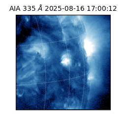 saia - 2025-08-16T17:00:12.625000