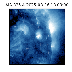 saia - 2025-08-16T18:00:00.633000