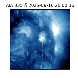 saia - 2025-08-16T20:00:36.625000