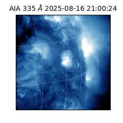 saia - 2025-08-16T21:00:24.622000