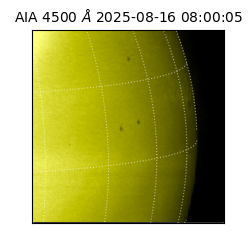 saia - 2025-08-16T08:00:05.954000