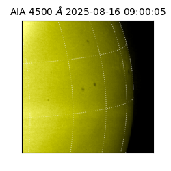 saia - 2025-08-16T09:00:05.963000