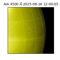 saia - 2025-08-16T12:00:05.962000